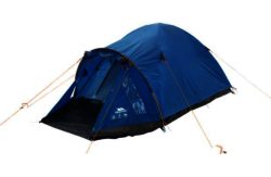 Trespass - 2 Man Dome - Tent